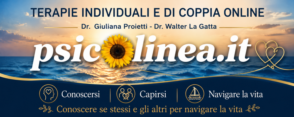 Psicolinea psicologia sessuologia clinica articoli e approfondimenti