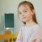 La dislessia: conoscerla e superarla