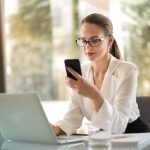 Social Network e Contesto Lavorativo