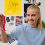 Educazione sessuale: quale linguaggio, quali contenuti