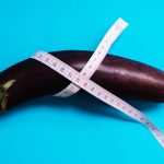 Quante ne sai sul pene? Verità e Leggende