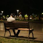 Affrontare la dipendenza da sesso: fai la cosa giusta? Test