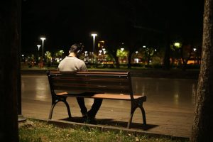 Affrontare la dipendenza da sesso: fai la cosa giusta? Test