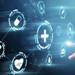 Salute pubblica e industria farmaceutica