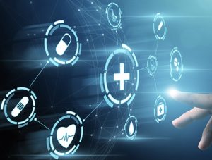 Salute pubblica e industria farmaceutica