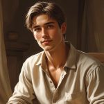 Cercare l'amore con l'Intelligenza Artificiale