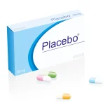 Il placebo e la risposta al placebo