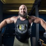 La terapia sostitutiva del testosterone (TRT)