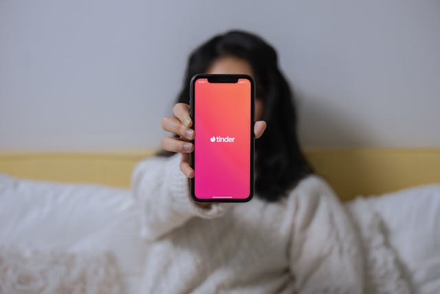 Le app di incontri: pro e contro
