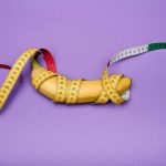 Aumentare le dimensioni del pene: è possibile?