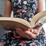 Che cosa sono le parafilie?