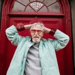 Il pene cambia aspetto con l'età?