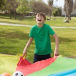 La torsione testicolare: di cosa si tratta?