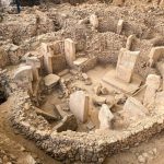 L’Età anziana nella preistoria e l’ageismo di oggi