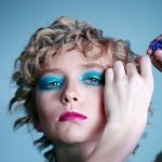 Transgender e trattamento medico di affermazione di genere