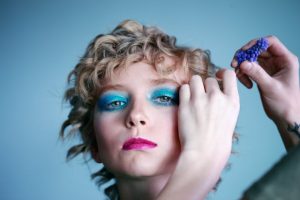 Transgender e trattamento medico di affermazione di genere