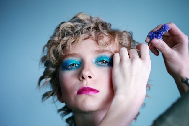 Transgender e trattamento medico di affermazione di genere