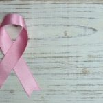 Sessualità femminile e trattamenti oncologici