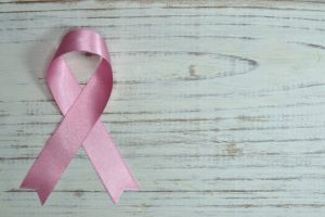 Sessualità femminile e trattamenti oncologici