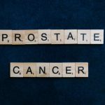 La prostatectomia radicale: come la vivono gli uomini
