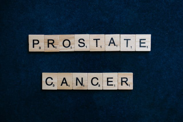 La prostatectomia radicale: come la vivono gli uomini