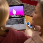 Educazione Sessuale per Adulti: uno studio