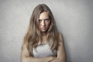 La vendetta: risposta emotiva o messaggio comunicativo?