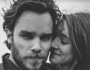 Psicopatici e Relazione di Coppia