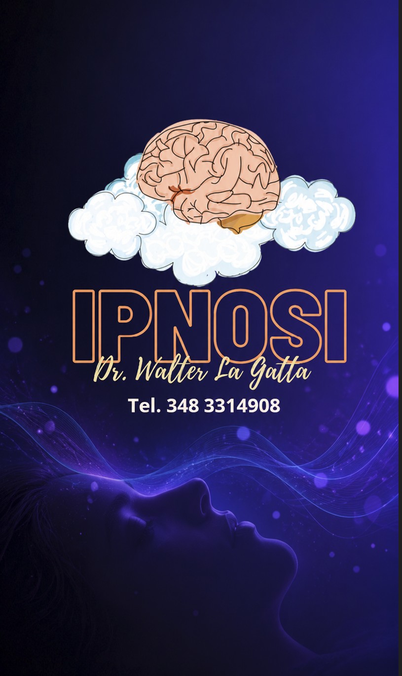 Dr Walter La Gatta Psicoterapeuta Sessuologo Ancona