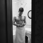 Eiaculazione precoce