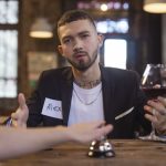 Come e perché si arrossisce?