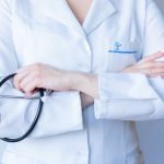 Il placebo: che cosa è e come viene usato