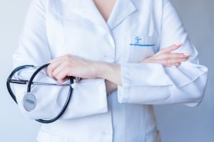 Il placebo: che cosa è e come viene usato
