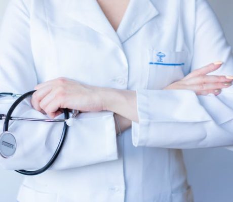 Il placebo: che cosa è e come viene usato