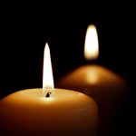 La meditazione orgasmica