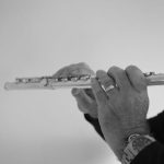 La sindrome di Pollicino e la dismorfofobia maschile