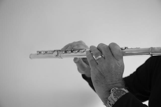 La sindrome di Pollicino e la dismorfofobia maschile