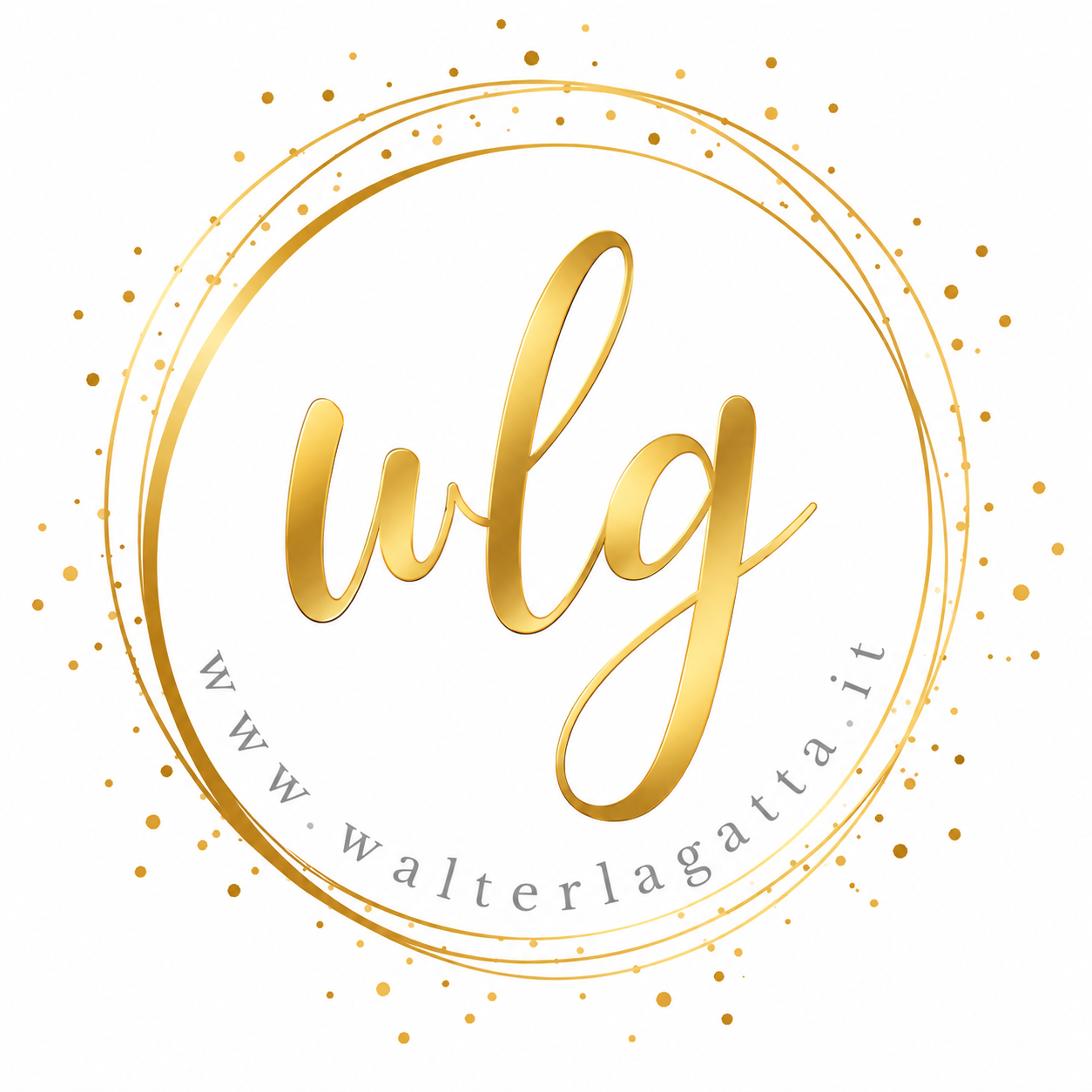 Dr. Walter La Gatta