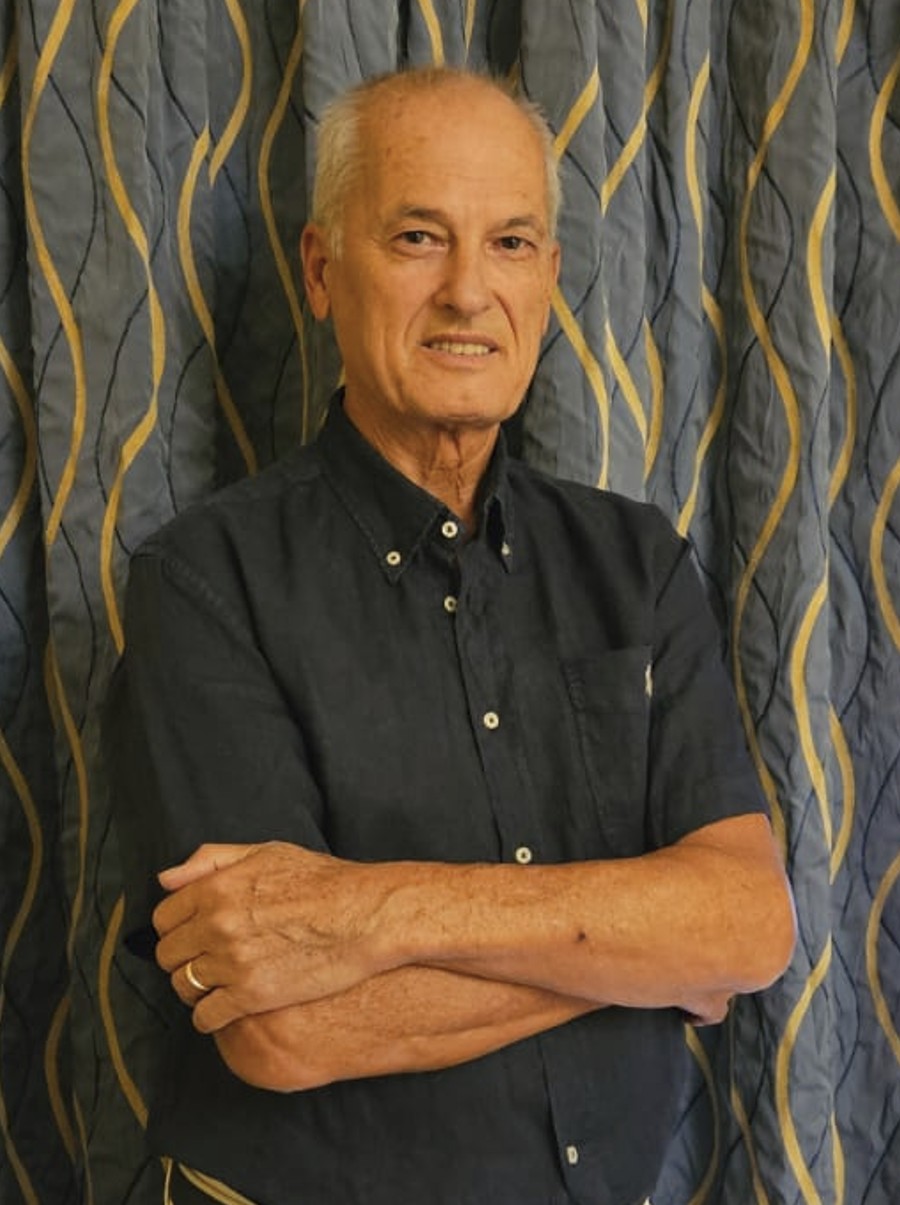 Articoli Dr. Walter La Gatta